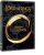 The Lord of the Rings Collection