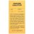 Fake Parking Tickets Prank Pad