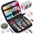 Coquimbo Portable Sewing Kit: Convenient Stocking Stuffer