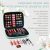 Color Nymph Beginner Makeup Kit for Teens