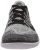 Nike Men’s Free Run Flyknit 2018 – Running Shoes
