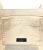 Kate Spade Canvas Tote Bag