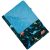 Wildkin Jurassic Dinosaurs Plush Throw Blanket Kids