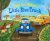 Time for School, Little Blue Truck: Kids’ Book