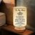 Engraved “To My Mom” Table Lamp – Dimmable Gift