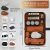 Golf Accessories Kit – Complete Set for Golfers