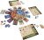 Trial of Temples – Strategic Board Game