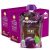 Happy Baby Organic Prune Baby Food Pouch – Stage 1