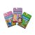 Melissa & Doug Water Wow! Activity Pads 3-Pk – Kids Travel