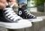 Converse Unisex High Top Fashion Sneakers