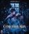 Cemetery Man (2-Disc Collector’s Edition) – 4K Ultra HD + Blu-ray