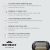Panasonic ARC6 Electric Razor: Precision Grooming Gift