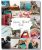 Lamare Vision Board Kit: 1000+ Images & Quotes