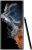 Samsung Galaxy S22 Ultra 5G: Global 512GB Smartphone