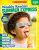 Weekly Reader: Summer Express K-1 Workbook