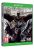 Batman Arkham Collection – Xbox One