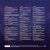 Now That’s What I Call Rock Anthems – Purple Edition