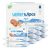 WaterWipes Original Baby Wipes – 99.9% Water, Unscented