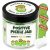 Emotional Support Pickle Jar & 60 Affirmation Cards