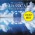 Relaxing Classical Music 2-CD Collection