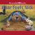 Bear Feels Sick: A Gentle Children’s Story