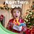 BUNMO Pop Tubes: Sensory and Imaginative Toddler Toys