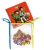 Toy Story Bath Time Books: Kids Activity Books Set