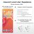 vivo V30 5G Smartphone: China Version