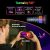 Blackview BV8900 Rugged Smartphone – 16GB RAM+256GB ROM