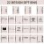 Personalized Leather Journal Notebook – Custom Engraved Diary