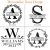 Personalized Whiskey Decanter and Stones Set – Engraved Gift