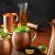 Moscow Mule Copper Mugs Set of 2 – 16 oz