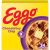 Eggo Chocolatey Chip Waffles Family Pack – 24ct