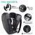 BANGE 15.6 Inch Anti-Theft Business Backpack