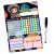Lulet Magical Astronaut Chore & Reward Chart for Kids