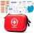 Mini Durable First Aid Kit – Waterproof Emergency Essentials