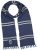 Ravenclaw Knit Scarf & Beanie Set: Harry Potter