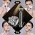Head Shavers for Bald Men – Professional Barber Clippers