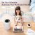 LEVOIT Smart WiFi Air Purifier: Perfect Gift for Clean Air