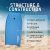 THURSO SURF 42” Body Boards