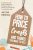 Craft Pricing Guide: Strategies for Selling Success