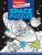 Solar System Puzzle Book for Kids 6-12: Space Activities & Games