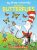 Cat in the Hat: All About Butterflies Book