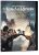The Lord of the Rings DVD Collection
