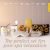 Piruon 13-Piece Self Care and Birthday Gift Box for Women