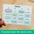 Big Potato The Chameleon – Award-Winning Board Game
