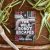 The Wild Robot Escapes: Riveting Sequel Adventure