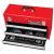 CRAFTSMAN 224-Piece Mechanics Tool Set: Ideal Gift