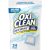 OxiClean White Revive Power Paks – Whitener & Stain Remover
