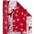 WRAPAHOLIC Reversible Christmas Wrapping Paper